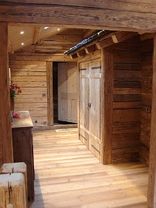 DECO AMBIANCE  CHAMBRE  (1)